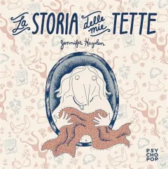 La storia delle mie tette