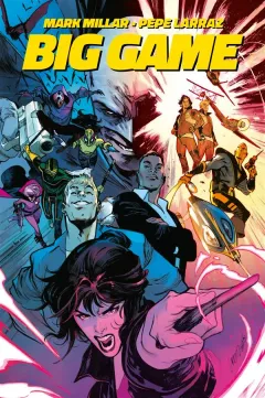 Cover Image
