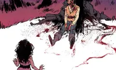 Chapter cover