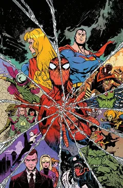 Copertina del volume