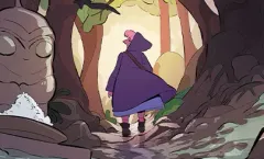 Chapter cover