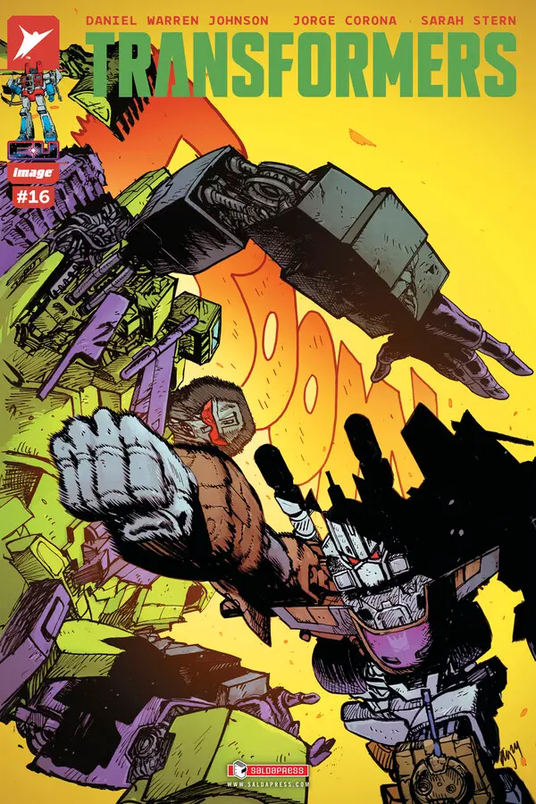 Cover Image