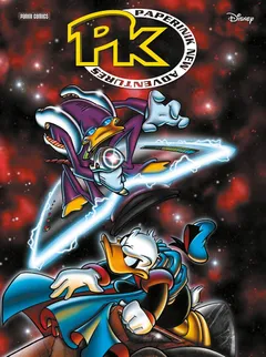 Copertina del volume