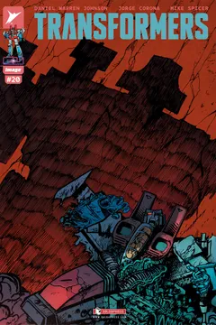 Cover Image