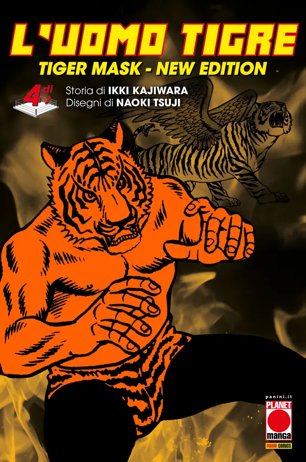 Cover Image
