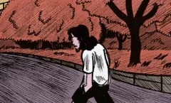 Chapter cover