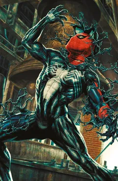 Copertina del volume