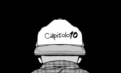 Chapter cover