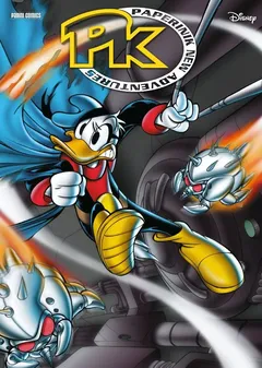 Copertina del volume