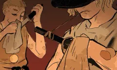 Chapter cover