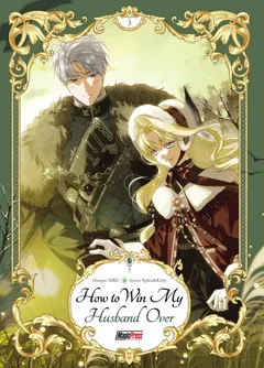 Copertina del volume