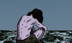 Chapter cover