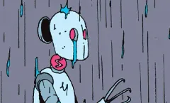 Chapter cover