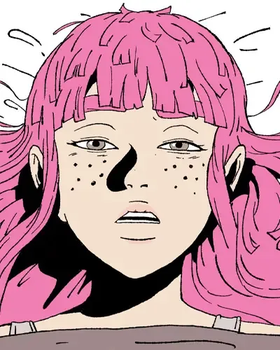 Cuore capitolo 10