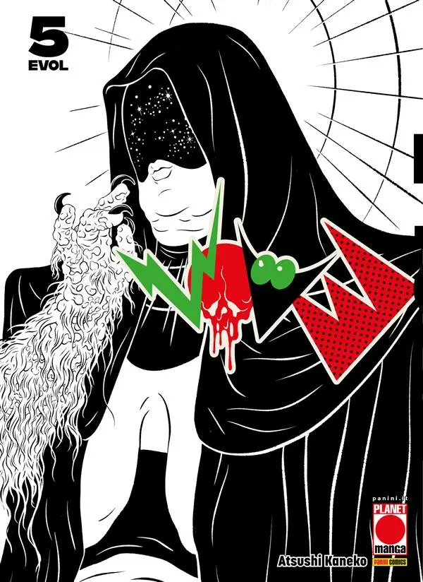 Cover Image