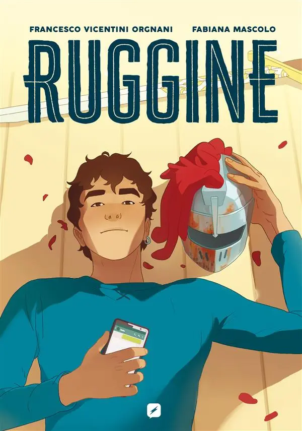 Cover Image