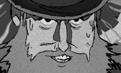 Chapter cover