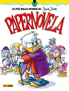 Cover Humour Collection Vol. 1 (digitale)