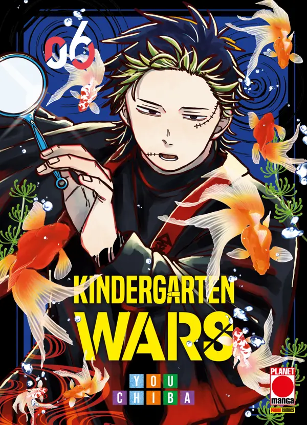 Cover Image