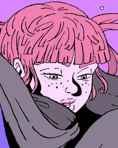 Cuore capitolo 11