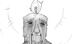 Chapter cover