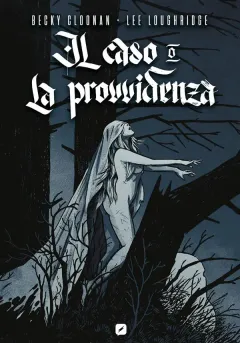 Il caso o la provvidenza