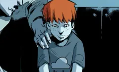 Chapter cover