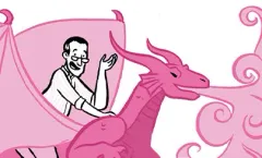 Chapter cover