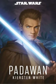 Star Wars: Padawan