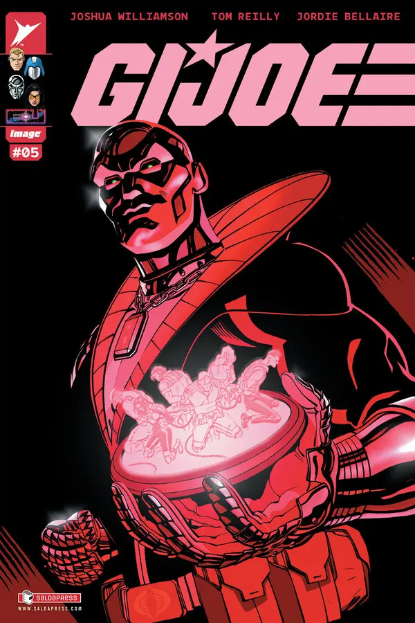 Cover Image