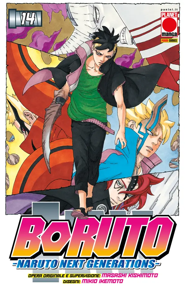 Cover Image