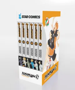 Copertina del volume
