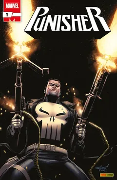 Copertina del volume