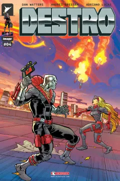 Cover Image