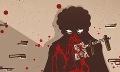 Chapter cover