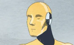 Chapter cover