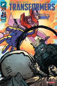 Cover Image