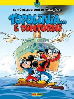 Cover Humour Collection Vol. 6 (digitale)