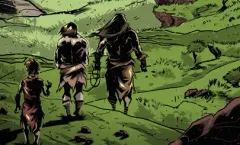 Chapter cover