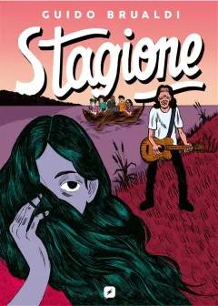 Stagione (edizione cartacea)
